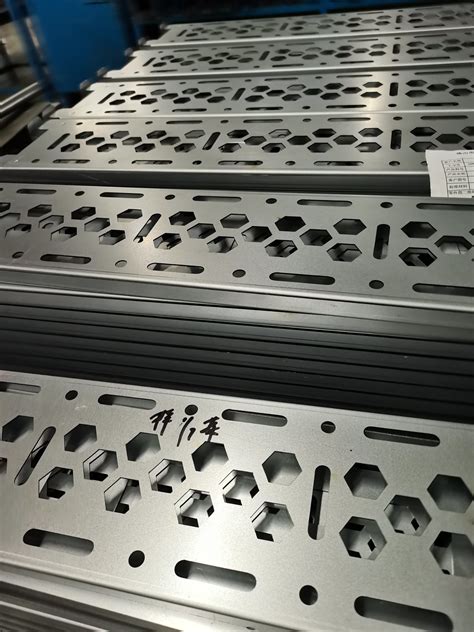 custom sheet metal design|custom galvanized sheet metal.